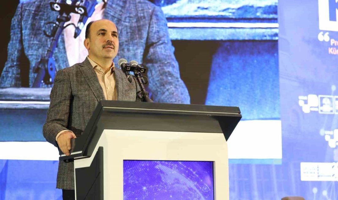 Birleşmiş Kentler ve Yerel Yönetimler Orta Doğu ve Batı Asya