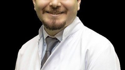 Akıllı lenslerin uzak, orta ve yakın mesafeyi aynı anda net