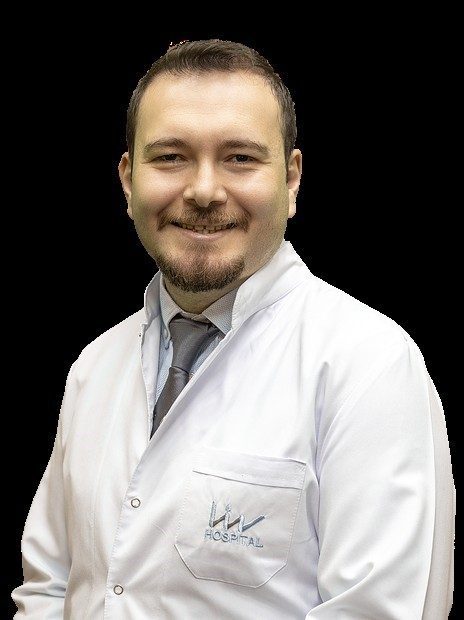 Akıllı lenslerin uzak, orta ve yakın mesafeyi aynı anda net