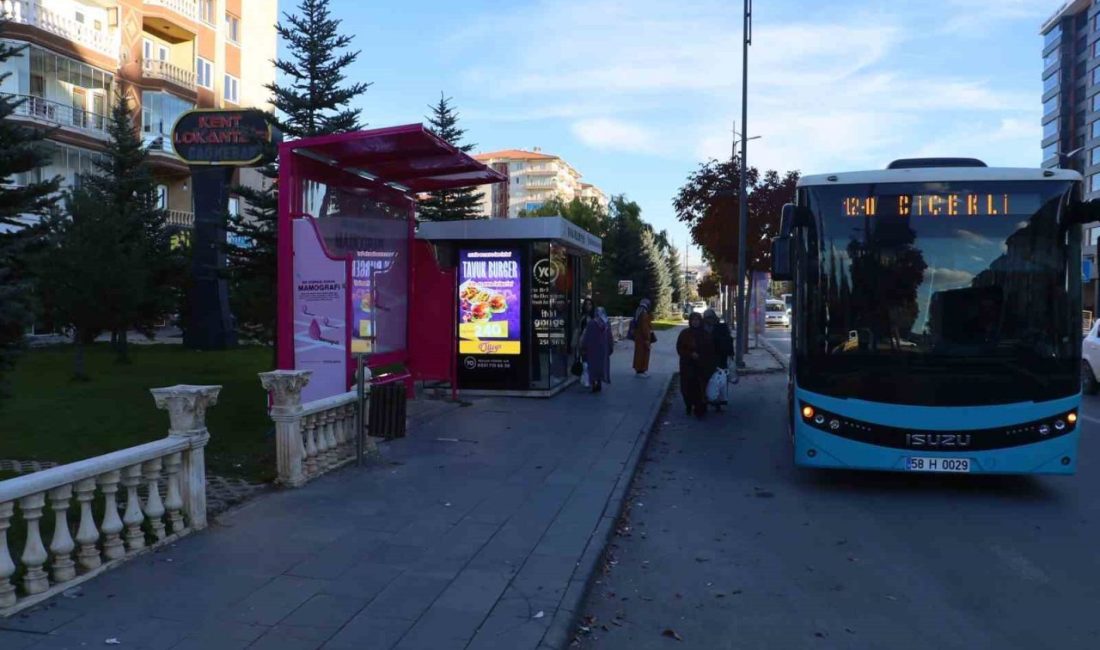 Sivas Medicana Hastanesi Tıbbi Onkoloji Uzmanı Doç. Dr. Celal Alandağ,