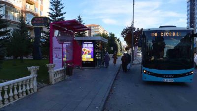 Sivas Medicana Hastanesi Tıbbi Onkoloji Uzmanı Doç. Dr. Celal Alandağ,