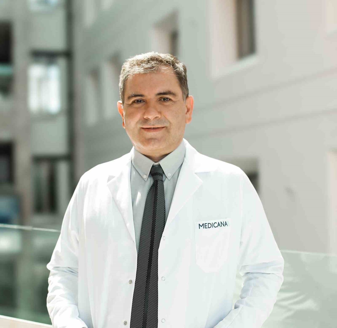 Okul çağındaki çocuklarda da görülebilen kalp rahatsızlıkları ile ilgili açıklama