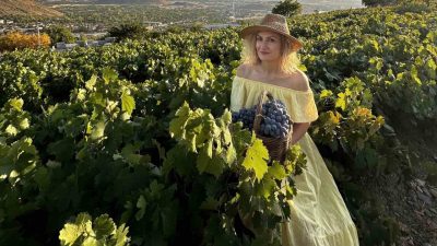 “Üzümlü’de Yaşam” temalı 2. Geleneksel Fotoğraf Yarışması başlıyor. 7-29 yaş