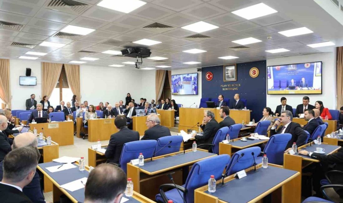 AK Parti milletvekillerinin imzasını taşıyan Vergi Kanunları ile Bazı Kanunlarda