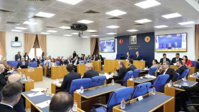 AK Parti milletvekillerinin imzasını taşıyan Vergi Kanunları ile Bazı Kanunlarda