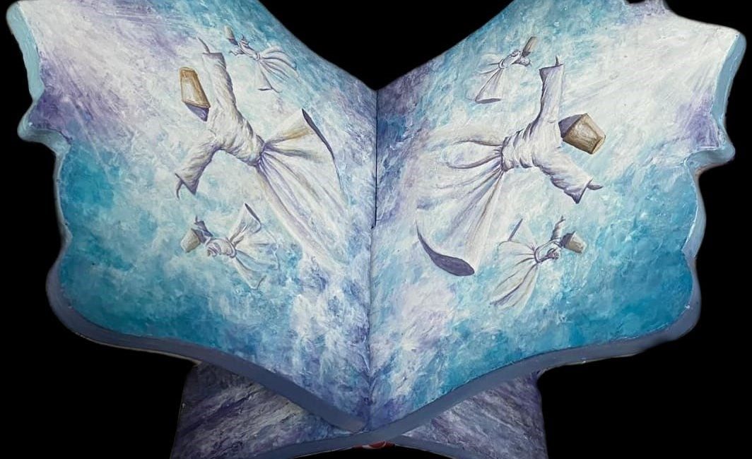 Zonguldak’ın Ereğli ilçesinde düzenlenen uyuşturucu operasyonunda, rahle içerisine gizlenmiş 7