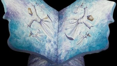 Zonguldak’ın Ereğli ilçesinde düzenlenen uyuşturucu operasyonunda, rahle içerisine gizlenmiş 7