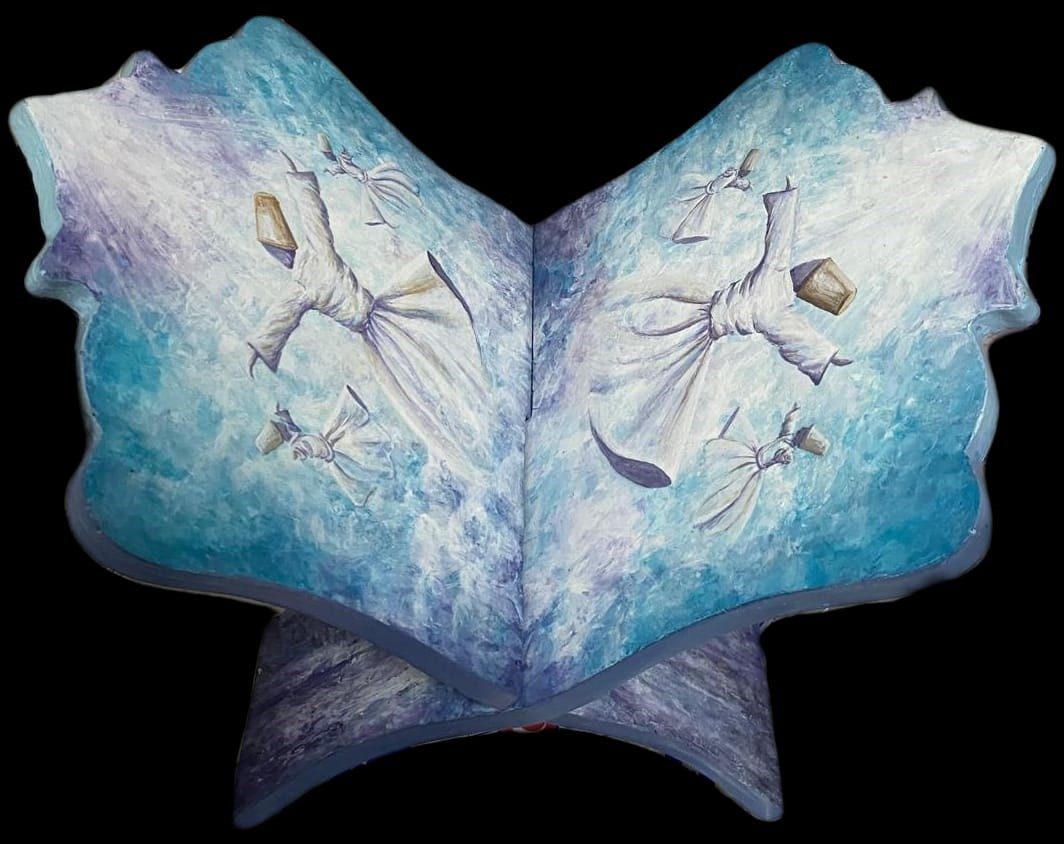 Zonguldak’ın Ereğli ilçesinde düzenlenen uyuşturucu operasyonunda, rahle içerisine gizlenmiş 7