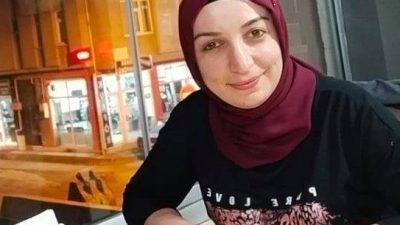 Kastamonu’da, yolun karşısına geçmek isterken motosikletin çarpması sonucu ağır yaralanan