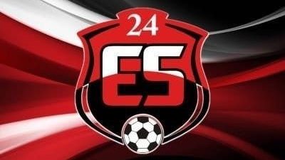 TFF Profesyonel Futbol Disiplin Kurulu, bahis eylemi nedeniyle 24Erzincansporlu 6