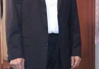 Giresun’un Keşap ilçesine bağlı Çamlıca köyünde ahşap yapının taşınırken devrilmesi