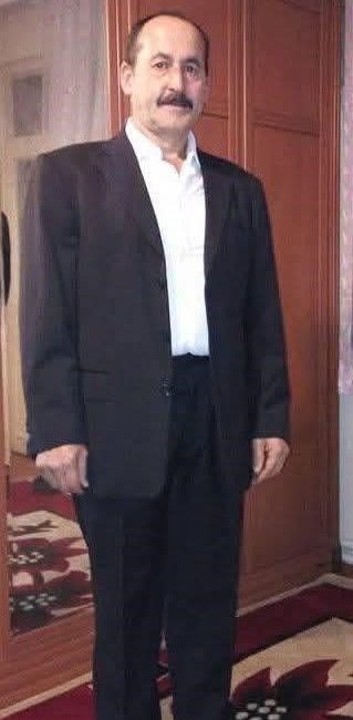 Giresun’un Keşap ilçesine bağlı Çamlıca köyünde ahşap yapının taşınırken devrilmesi