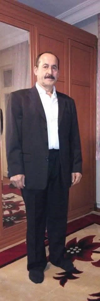 Giresun’un Keşap ilçesine bağlı Çamlıca köyünde ahşap yapının taşınırken devrilmesi