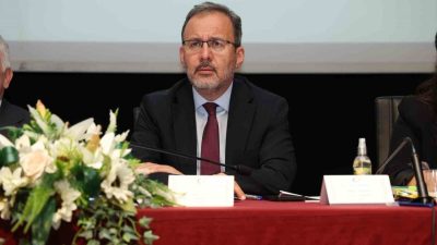 Türkiye Büyük Millet Meclisi Engelli Bireylerin Sorunlarını Araştırma Komisyonu, engelli