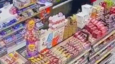 Kocaeli’nde bir akaryakıt istasyonunda alkollü olduğu iddia edilen G.Ö., ödemeyi