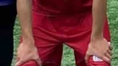 Giresun’da 17 yaşındaki amatör futbolcu, meydana gelen motosiklet kazasında hayatını