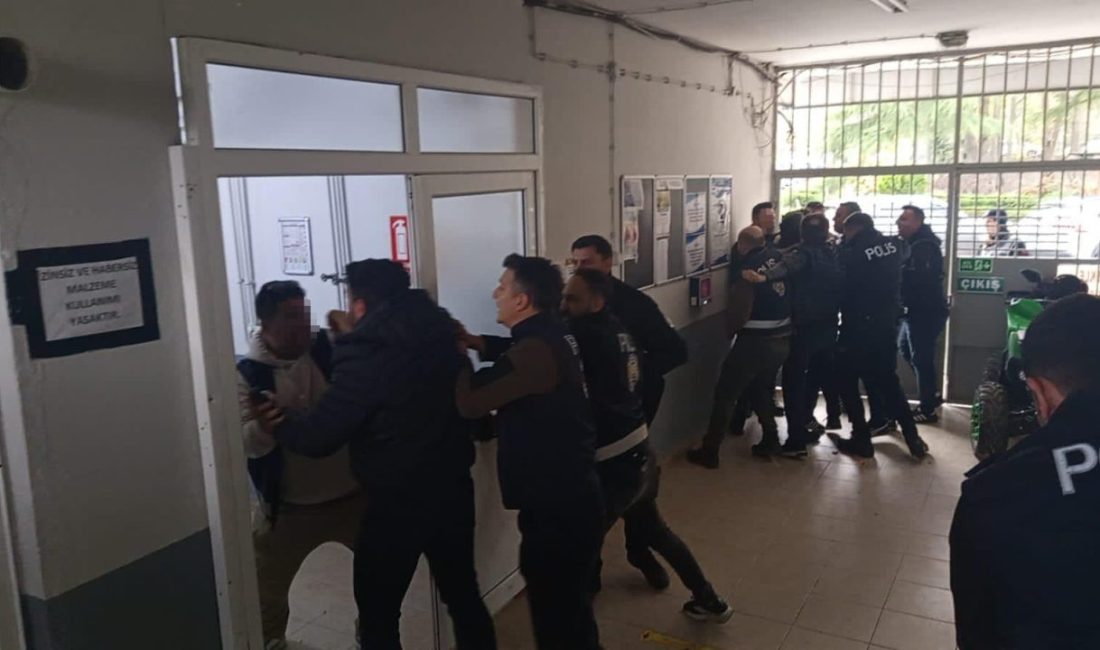 Zonguldak’ın Çaycuma ilçesinde Bölgesel Amatör Lig (BAL) 4. Grup’ta mücadele