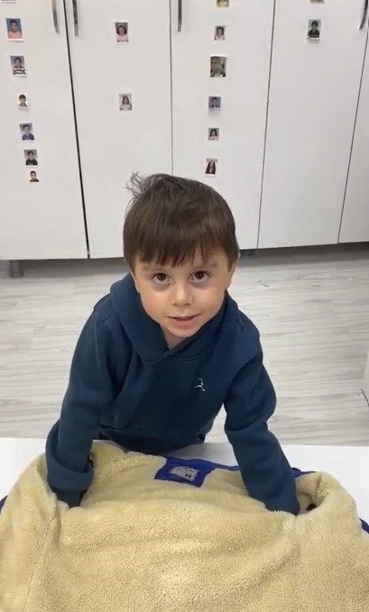 Kastamonu’nun Bozkurt ilçesinde annesiyle birlikte cansız bedeni bulunan 5 yaşındaki