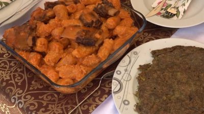 Aydıntepe İlçe Milli Eğitim Müdürlüğü tarafından Türkiye Yüzyılı Maarif Modeli