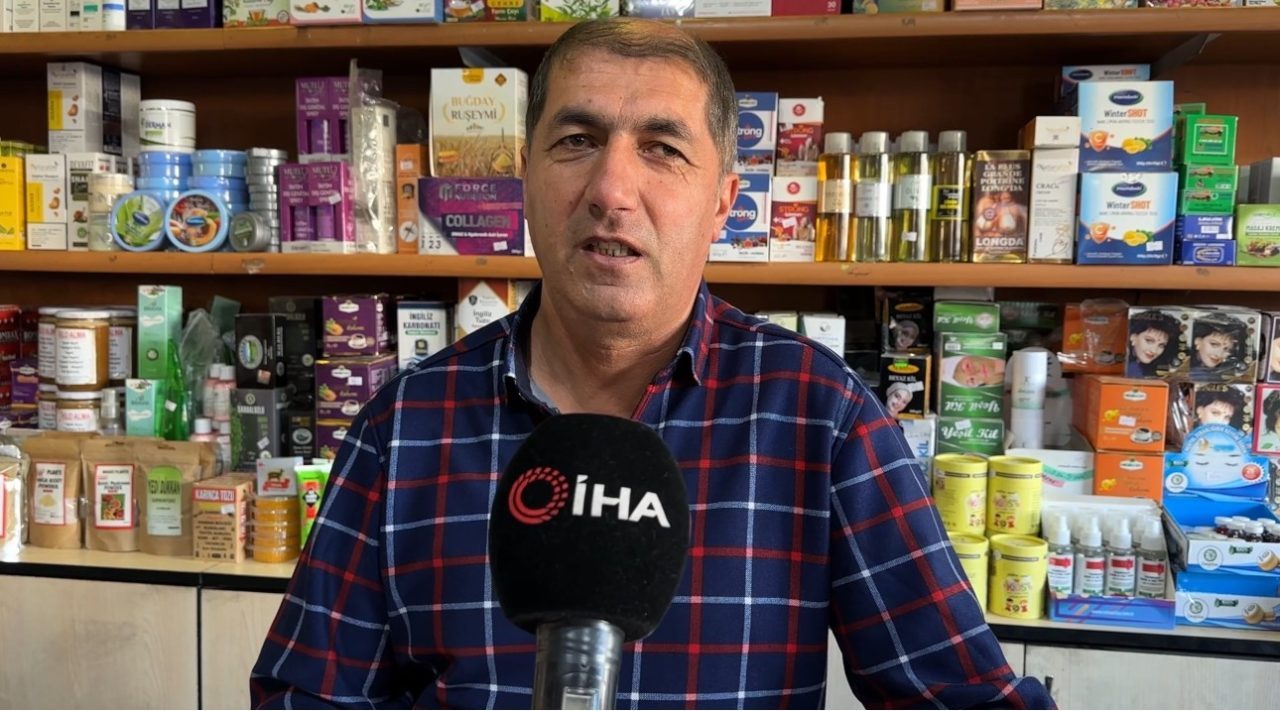 Cumhurbaşkanı Recep Tayyip Erdoğan ve MHP Genel Başkanı Devlet Bahçeli’nin