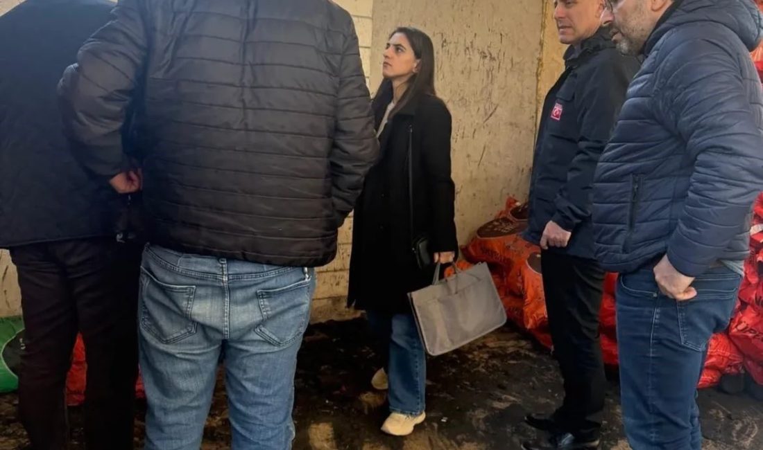 Bayburt Çevre, Şehircilik ve İklim Değişikliği İl Müdürlüğü, hava kirliliğini