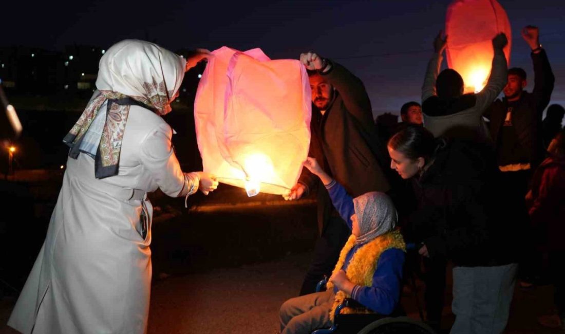 Dünya Çocuk Hakları Günü dolayısıyla Bayburt Barosu ile Akran Akademi