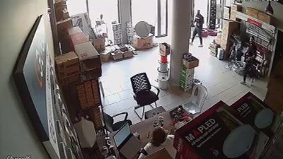 Balıkesir’in Sındırgı ilçesinde meydana gelen 4.9 büyüklüğündeki deprem, Bursa ve