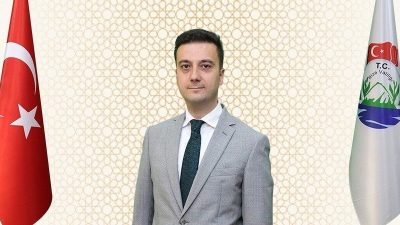 Rize’nin Çayeli Kaymakamı Sertaç Kırçuval’ın eşinin evde ateşli silah yaralanması