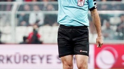 Trendyol Süper Lig’in 13. haftasında bugün oynanacak Çaykur Rizespor-Fenerbahçe maçının