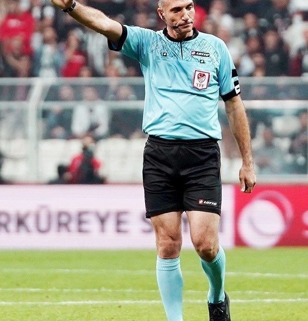 Trendyol Süper Lig’in 13. haftasında bugün oynanacak Çaykur Rizespor-Fenerbahçe maçının