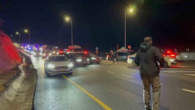 Cumhurbaşkanı Recep Tayyip Erdoğan, Adıyaman’da düzenlenen 350 bininci deprem konutu