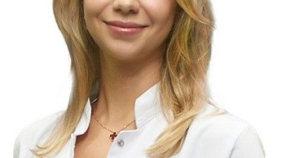 Kış aylarının cilt sağlığını olumsuz etkileyebileceğini belirten Dermatoloji Uzmanı Dr.