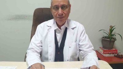 Karadeniz Diyabet Derneği, 2025-2026 yıllarını kapsayan “Sivil Toplum Gözüyle Diyabet