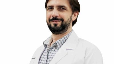 Kardiyoloji Uzmanı Doç. Dr. Oğuzhan Yücel, diyabetin kalp ve damar