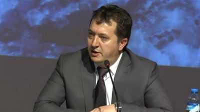 Doğu Anadolu Gazeteciler Cemiyeti’nin (DAGC) kuruluşunun 46. yıl dönümü sebebiyle