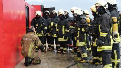 Erzincan Binali Yıldırım Üniversitesi (EBYÜ) Üzümlü Meslek Yüksekokulu Mülkiyet Koruma