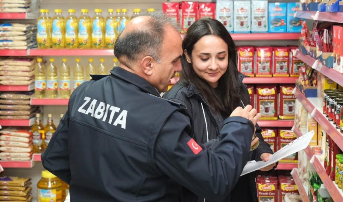 Tekel büfeleri, Tarım Kredi Kooperatif Marketleri ve zincir marketlerin de