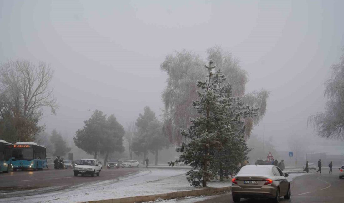 Ülkemizde Ekim ayında 178 bin 481 adet taşıtın trafiğe kaydı