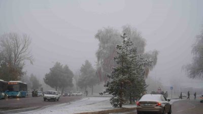 Ülkemizde Ekim ayında 178 bin 481 adet taşıtın trafiğe kaydı