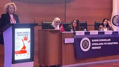 Atatürk Üniversitesi, Erzurum Teknik Üniversitesi ve Aile ve Sosyal Hizmetler