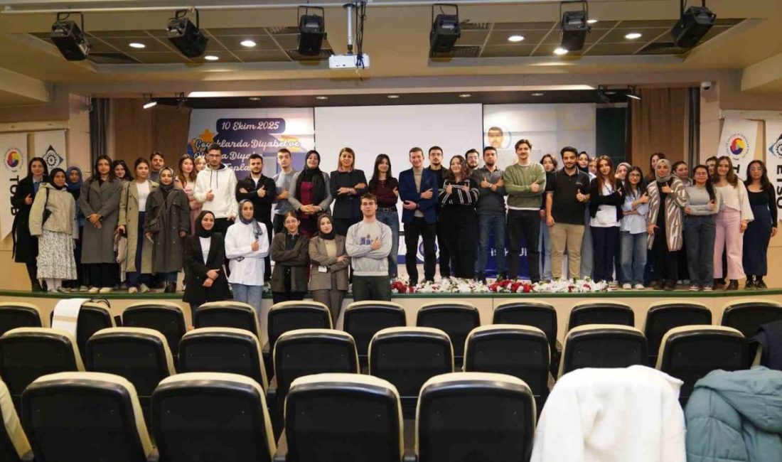 Erzurum Ticaret ve Sanayi Odası (ETSO); Türkiye Odalar ve Borsalar