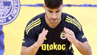 Fenerbahçe, Trendyol Süper Lig’in 13. haftasında Çaykur Rizespor ile oynayacağı