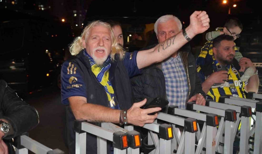 Trendyol Süper Lig’in 13. haftasında Çaykur Rizespor ile oynayacakları maç