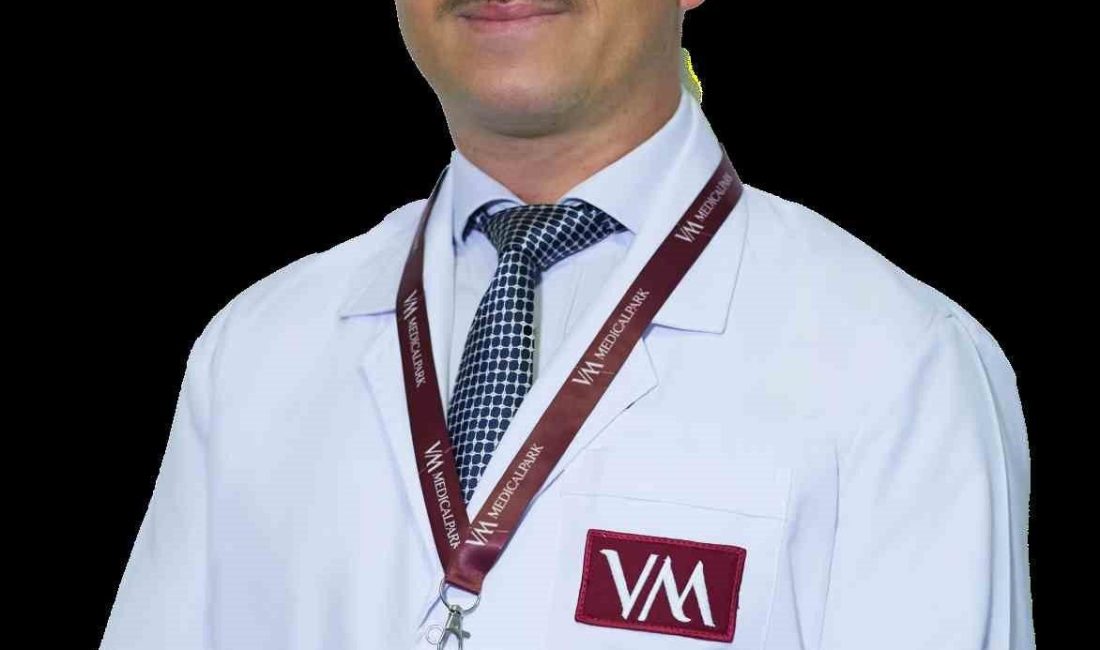 Akciğer kanserinin genellikle 50’li yaşlarda görülmeye başladığından sigara kullanımı gibi