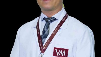 Akciğer kanserinin genellikle 50’li yaşlarda görülmeye başladığından sigara kullanımı gibi