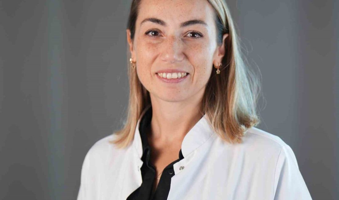 Havaların soğumasıyla birlikte solunum yolu enfeksiyonlarında gözle görülür bir artış