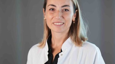 Havaların soğumasıyla birlikte solunum yolu enfeksiyonlarında gözle görülür bir artış