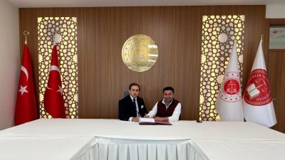 Erzurum’un Hınıs ilçesinde 20 adet 3+1 ve 1 adet 2+1