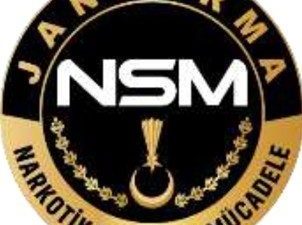 Erzurum’da jandarma ekipleri uyuşturucu tacirlerine yönelik operasyonlarını sürdürüyor. Son 1