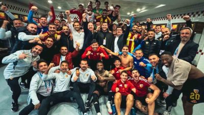 Kayserispor; ligin 11. haftasını galibiyete noktalayarak 15. sıraya yükseldi. Süper